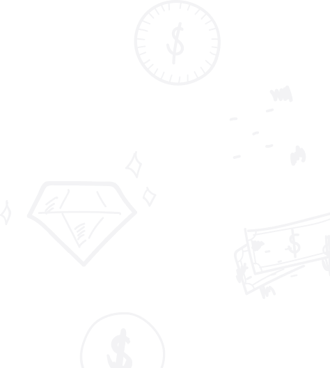 Forex trading workshops