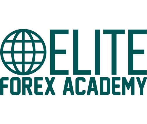 Forex trading workshops